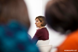 reportage-evenementiel-nantes-femmes-du-digital-ouest©emma-pellet