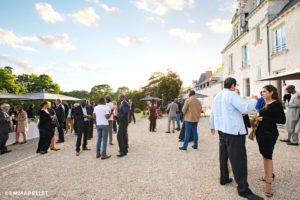 Reportage événementiel, soirée de gala entreprise, photographe corporate nantes, photographe emma pellet