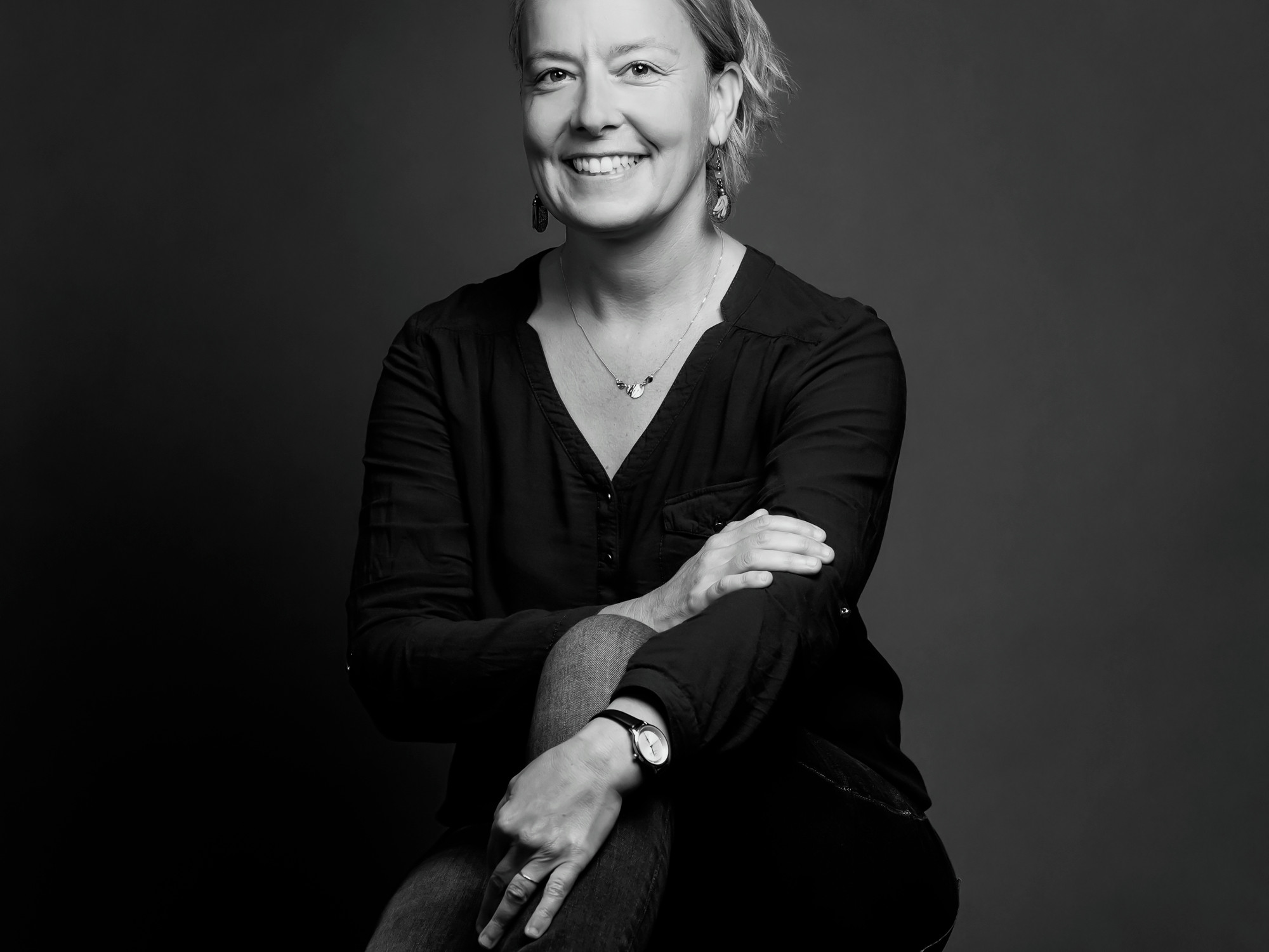 Photographie pro, photo corporate , Nantes photo collaborateur, Emma Pellet