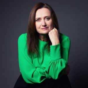 portrait professionnel, portrait corporate nantes, photographe pro, corporate