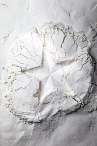 Stilllife, nature morte, set design, artphoto, fine art photography