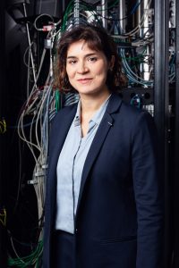 laboratoire de recherche, CNRS IMN, Photographe entreprise nantes; photographe corporate, photographe entreprise nantes