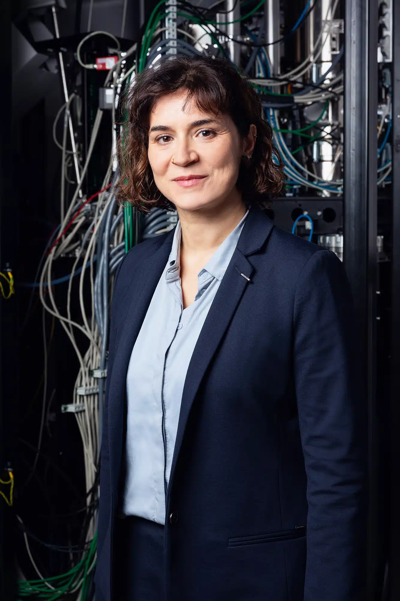 laboratoire de recherche, CNRS IMN, Photographe entreprise nantes; photographe corporate, photographe entreprise nantes