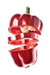 fine art; art photographie; still life; femme artiste, art galerie; art gallery; artiste;