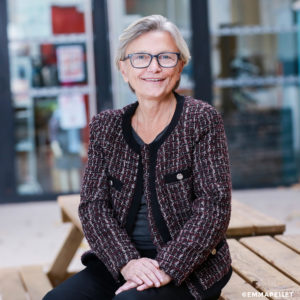 photo corporate, nantes, photographe emma pellet, shooting photo, portrait femme,