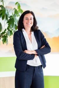 Portrait collaborateur, photographe professionnel, photographe corporate