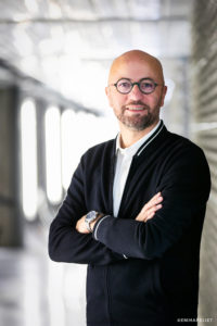 chef d'entreprise à nantes, portrait entreprise, corporate, loire atlantique, cantine numérique