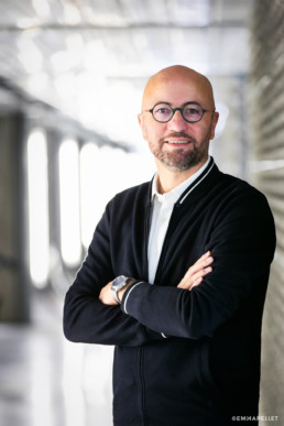 chef d'entreprise à nantes, portrait entreprise, corporate, loire atlantique, cantine numérique