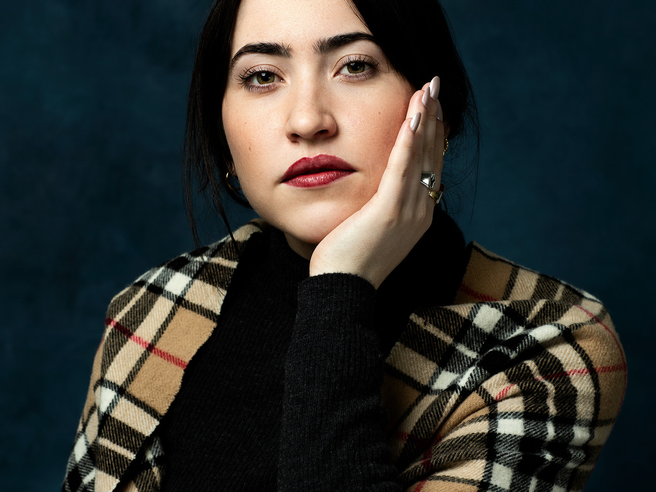 portrait entreprise, portrait photo corporate région pays de la loire