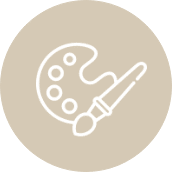 Photographie artistique