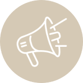 Photographie publicitaire