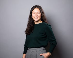 Portrait entreprise, portrait collaborateur, portrait photo à nantes, photographe emma pellet