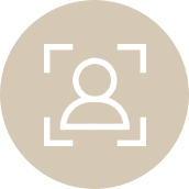 Photographie de portrait corporate