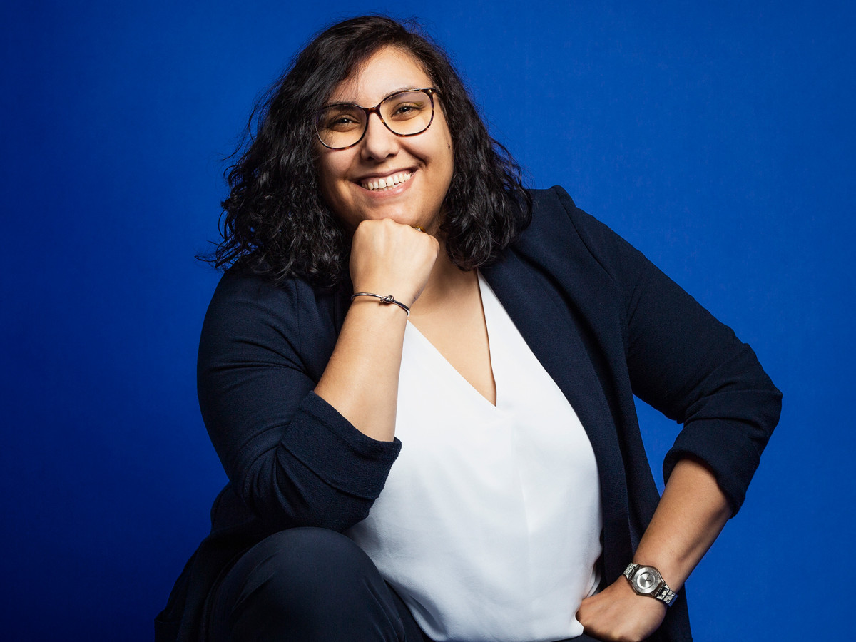 Photographie pro, photo corporate , Nantes photo collaborateur, Emma Pellet