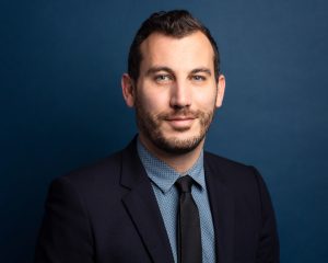 trombinoscope entreprise, studio photo nantes, photographe corporate