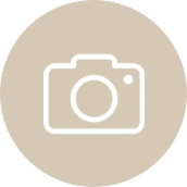 Reportages photo en entreprise