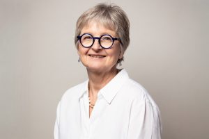 trombinoscope entreprise;photographe corporate; photographe loire atlantique, photographe entreprise