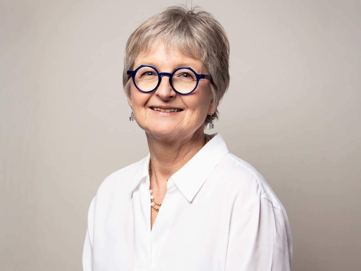 trombinoscope entreprise;photographe corporate; photographe loire atlantique, photographe entreprise